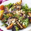 Portuguese Chicken Salad