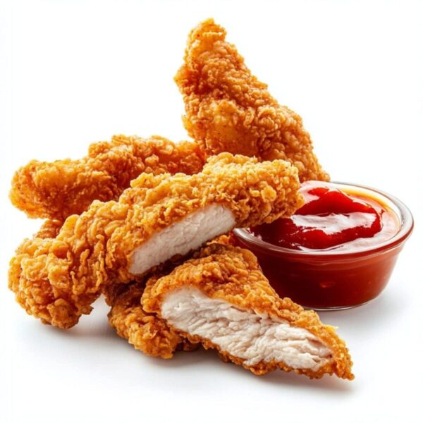 Chicken Strips
