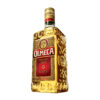 Olmeca Reposado Tequila