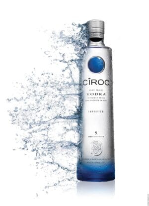 Ciroc